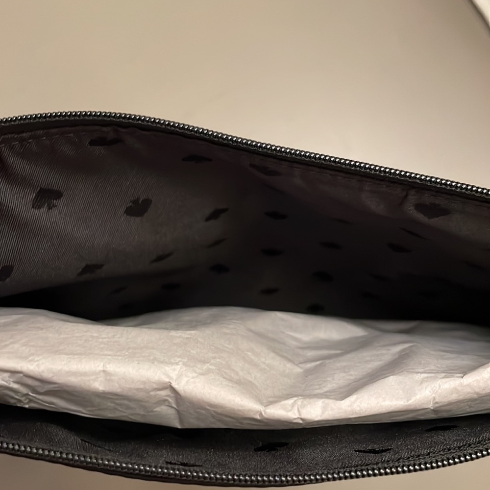 Kate Spade Bag - Picture 3 of 3